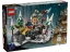 LEGO® Marvel 76291 Avengers Assemble: Age of Ultron