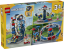 LEGO® Creator 31389 La grande roue légendaire