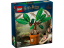 LEGO® Harry Potter™ 76433 Mandragore