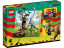 LEGO® Jurassic World™ 76960 La scoperta del Brachiosauro