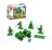 LEGO® Toy Story 7595 Soldados em Patrulha