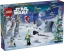 LEGO® Star Wars™ 75395 Adventný kalendár 2024