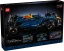 LEGO® Technic™ 42206 Oracle Red Bull Racing RB20 F1 Rennauto