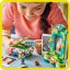 LEGO® Disney™ 43239 Le cadre photo et la boîte à bijoux de Mirabel
