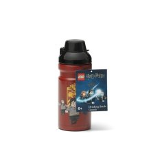 LEGO® Harry Potter Garrafa - Gryffindor