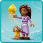 LEGO® Disney™ 43223 Asha in der Stadt Rosas