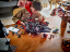 LEGO® Star Wars™ 75389 Dunkler Millennium Falke