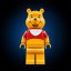 LEGO® | Disney™ 43300 Winnie l'Ourson