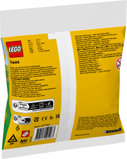 LEGO® Creator 30666 Geschenkset mit Tieren