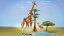 LEGO® Creator 3 w 1 31150 Dzikie zwierzęta z safari