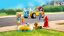 LEGO® Friends 42635 Mobiler Hundesalon