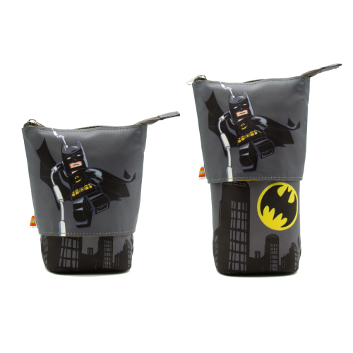 LEGO® DC Super Heroes Batman™ - Pop Up trousse à crayons