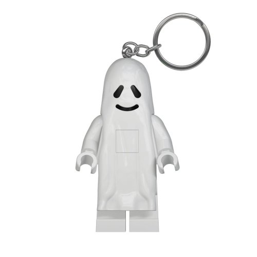 LEGO® Iconic Duch svietiaca figúrka