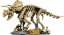 LEGO® JURASSIC WORLD 77985