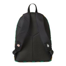 LEGO® Ninjago Dragon Power - mochila Basic