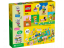 LEGO® Classic 11034 Kreatywne zwierzątka