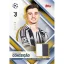 25/26 Topps UCC 2026 MAX - Mega Tin