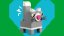 LEGO® Classic 11042 Kreative Spaßbox