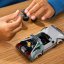 LEGO® Speed Champions 77256 Zeitmaschine aus Zurück in die Zukunft