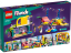 LEGO® Friends 41751 Parque de Skate