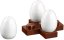 LEGO® Angry Birds™ 75822 Piggy Plane Attack