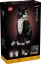 LEGO® Ideas 21349 Le chat bicolore