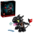 LEGO® Icons 10375 Ako si vycvičiť draka: Bezzubka