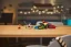 LEGO® DREAMZzz™ 71489 L’avion de la manette de Cooper