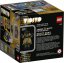 LEGO® VIDIYO™ 43107 HipHop Robot BeatBox