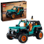 LEGO® Technic 42227 SUV Jeep® Wrangler Rubicon