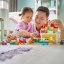 LEGO® DUPLO Peppa Pig 10467 Familienhaus