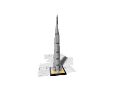 21031-1