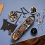 LEGO® Icons 10365 Het piratenschip van kapitein Jack Sparrow