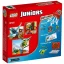 LEGO® Juniors 10725 Der verlorene Tempel