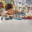 LEGO® City 60497 Lavagem de Automóveis Drive-through