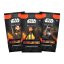 Star Wars: Unlimited - A Lawless Time - Booster Box-2