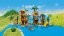 LEGO® Friends 42631 Avonturenkamp boomhut