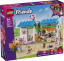 LEGO® Friends 42677 Hundekuchenbäckerei
