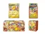 Pokémon TCG: Pokémon Center Tohoku Special Box (Japanese)