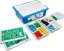 LEGO® Education 45401 BricQ Motion Essential-Set