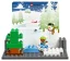 LEGO® Education 45005 DUPLO® Contar Histórias