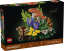 LEGO® Botanicals 11505 Erdei gombák