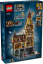 LEGO® Harry Potter TM 76454 Schloss Hogwarts™: Der Hauptturm
