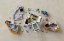 LEGO® Creator Expert 10264 Garagem da Esquina