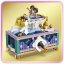 LEGO® | Disney™ 43295 Box gioielli di Jasmine