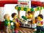 LEGO® Creator Expert 10261 Achterbahn