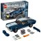 LEGO® Creator Expert 10265 Ford Mustang