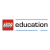 LEGO® Education