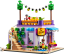 LEGO® Friends 41747 Heartlake City Gemeenschappelijke keuken