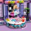 LEGO® Friends 42685 Desfile de Moda de Heartlake City